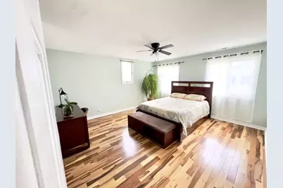 7210 S Adams Street #D, Willowbrook, IL 60527 - Photo 10