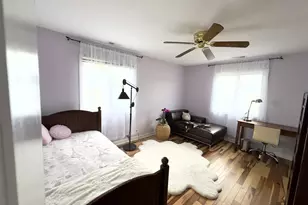 7210 S Adams St, Willowbrook, IL 60527 - Photo 14