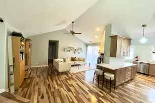 7210 S Adams St, Willowbrook, IL 60527 - Photo 2