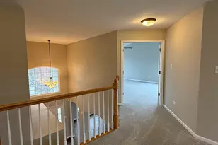 1617 Stanton Ln, Plainfield, IL 60586 - Photo 30