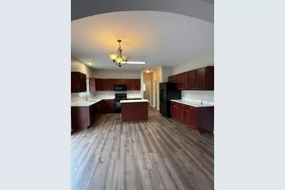 1617 Stanton Lane, Plainfield, IL 60586 - Photo 6