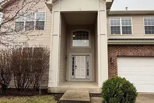 1617 Stanton Ln, Plainfield, IL 60586 - Photo 2