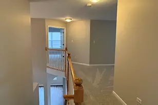 1617 Stanton Ln, Plainfield, IL 60586 - Photo 22