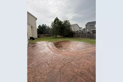 1617 Stanton Lane, Plainfield, IL 60586 - Photo 34