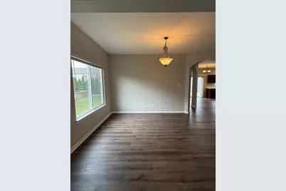 1617 Stanton Lane, Plainfield, IL 60586 - Photo 6