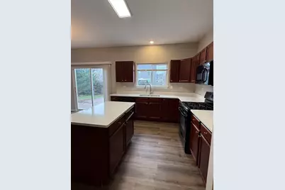 1617 Stanton Lane, Plainfield, IL 60586 - Photo 12