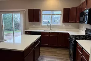 1617 Stanton Ln, Plainfield, IL 60586 - Photo 12