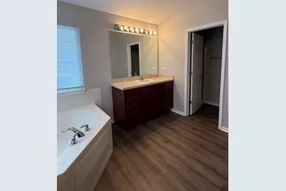 1617 Stanton Lane, Plainfield, IL 60586 - Photo 24