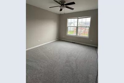 1617 Stanton Lane, Plainfield, IL 60586 - Photo 18