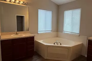 1617 Stanton Ln, Plainfield, IL 60586 - Photo 32