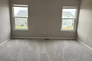 1617 Stanton Ln, Plainfield, IL 60586 - Photo 20