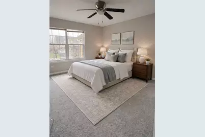 1617 Stanton Lane, Plainfield, IL 60586 - Photo 26