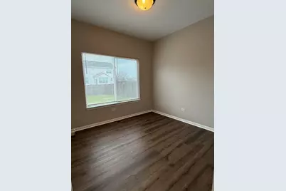 1617 Stanton Lane, Plainfield, IL 60586 - Photo 10