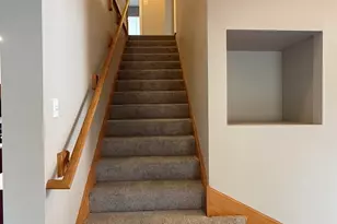 1617 Stanton Ln, Plainfield, IL 60586 - Photo 16