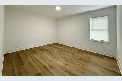 14916 Langley Avenue, Dolton, IL 60419 - Photo 18