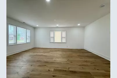 14916 Langley Avenue, Dolton, IL 60419 - Photo 16