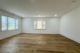 14916 Langley Ave, Dolton, IL 60419 - Photo 16