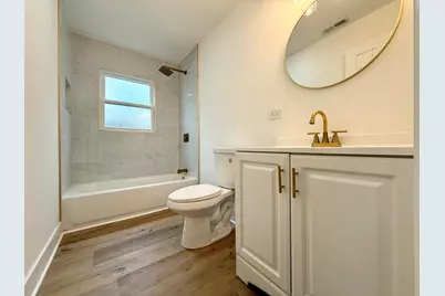 14916 Langley Avenue, Dolton, IL 60419 - Photo 22