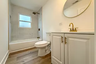 14916 Langley Ave, Dolton, IL 60419 - Photo 22