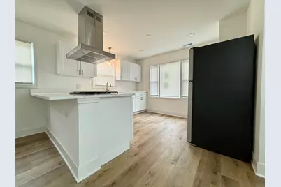 14916 Langley Avenue, Dolton, IL 60419 - Photo 12