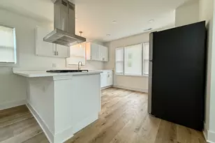 14916 Langley Ave, Dolton, IL 60419 - Photo 12