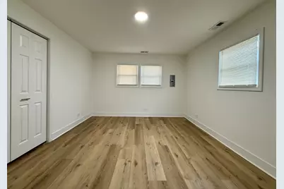 14916 Langley Avenue, Dolton, IL 60419 - Photo 26