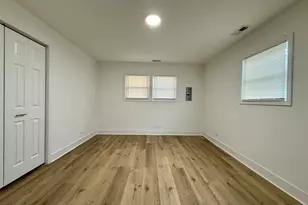 14916 Langley Ave, Dolton, IL 60419 - Photo 26