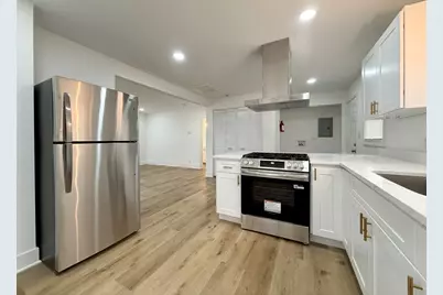 14916 Langley Avenue, Dolton, IL 60419 - Photo 8