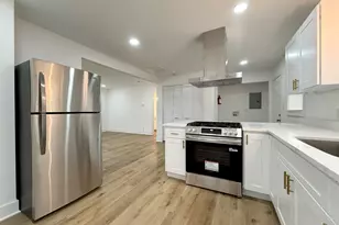 14916 Langley Ave, Dolton, IL 60419 - Photo 8