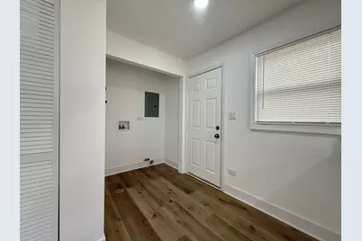 14916 Langley Avenue, Dolton, IL 60419 - Photo 14