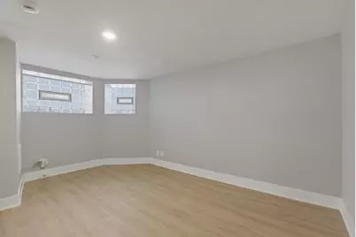 3716 N Racine Avenue #G, Chicago, IL 60613 - Photo 8