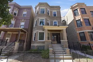 3716 N Racine Ave, Chicago, IL 60613 - Photo 1