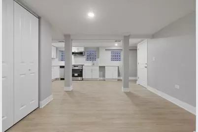 3716 N Racine Avenue #G, Chicago, IL 60613 - Photo 4