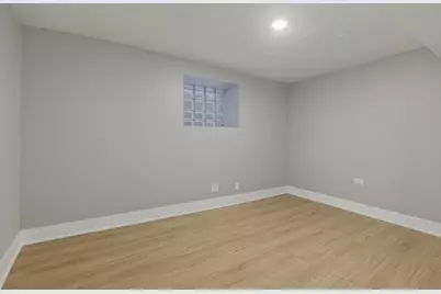 3716 N Racine Avenue #G, Chicago, IL 60613 - Photo 10