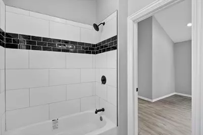 15355 7th Avenue, Phoenix, IL 60426 - Photo 10