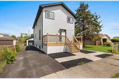 15355 7th Avenue, Phoenix, IL 60426 - Photo 2