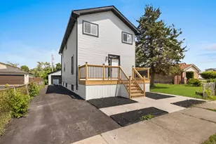 15355 7th Ave, Phoenix, IL 60426 - Photo 2