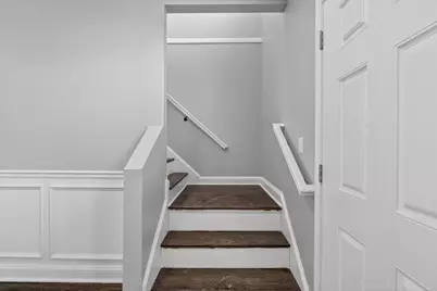 15355 7th Avenue, Phoenix, IL 60426 - Photo 8