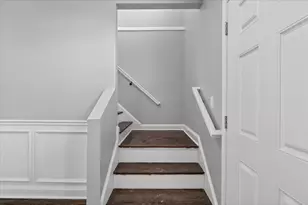 15355 7th Ave, Phoenix, IL 60426 - Photo 8