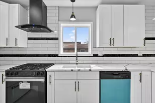 15355 7th Ave, Phoenix, IL 60426 - Photo 6