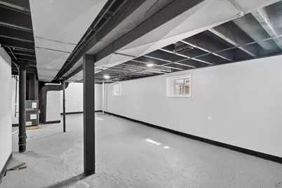 15355 7th Avenue, Phoenix, IL 60426 - Photo 22