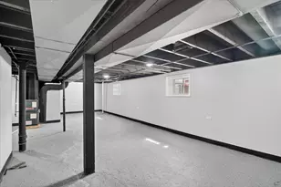 15355 7th Ave, Phoenix, IL 60426 - Photo 22