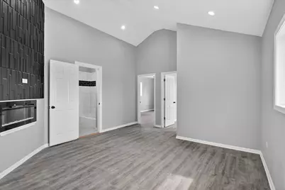 15355 7th Avenue, Phoenix, IL 60426 - Photo 16