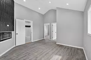 15355 7th Ave, Phoenix, IL 60426 - Photo 16