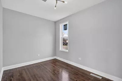 15355 7th Avenue, Phoenix, IL 60426 - Photo 18