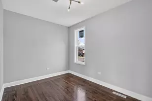 15355 7th Ave, Phoenix, IL 60426 - Photo 18