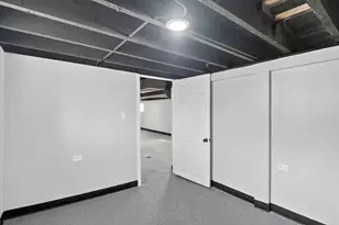 15355 7th Ave, Phoenix, IL 60426 - Photo 24