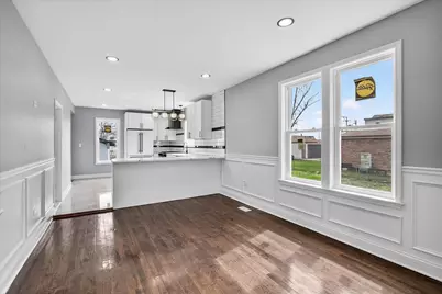 15355 7th Avenue, Phoenix, IL 60426 - Photo 4