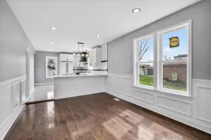 15355 7th Ave, Phoenix, IL 60426 - Photo 4