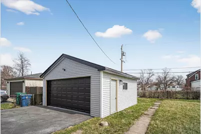 15355 7th Avenue, Phoenix, IL 60426 - Photo 26